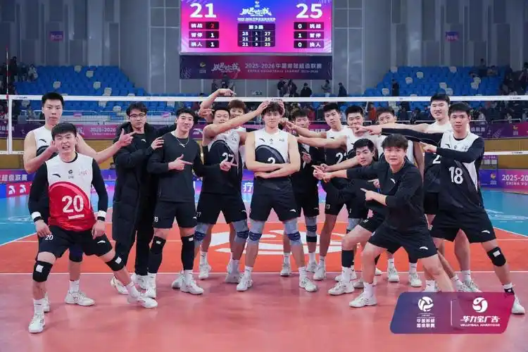 足球直播免费观看直播